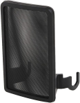 Mikrofoni filter Elgato Wave Pop