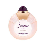 Boucheron Jaipur Bracelet EDP naistele 100 ml
