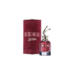 J.P. Gaultier So Scandal Edp Spray, 50 ml