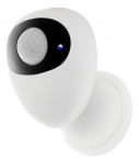 Liikumisandur Deltaco Smart Home SH-WS01