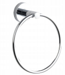 &Uuml;mar r&auml;tikuhoidja Mexen Remo, kroom