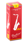 Keel tenorsaksofonile Vandoren Java Red SR273R Nr. 3.0