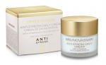 P&auml;evakreem kuivale nahale - Daily Cream Dry Skin 50 ml