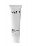 SOS-pasta MATIS Perfect Eraser 20 ml