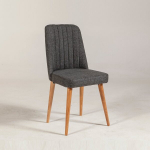 S&ouml;&ouml;gitool Kalune Design 869, hall