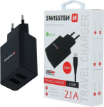 Swissten 22054000