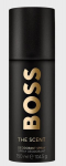 HUGO BOSS Boss The Scent, 150 ml