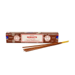 Viirukipulgad Satya Namaste, 15 g