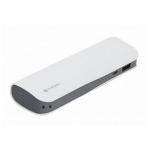 Akupank Platinet 43415, 7200 mAh