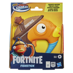 Veep&uuml;ss Hasbro Nerf Supersoaker Fortnite Micro