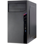 Korpus Inter-Tech IT-6505 Retro