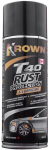 KROWN T40 roostet&otilde;rjevahend 400ml