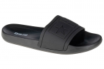 Meeste pl&auml;tud Big Star Slipper DD174690, must