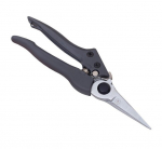 Lillel&otilde;ikur FLO 210mm, maks. 10mm