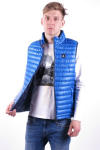 Soojad vestid Voile Bleue, M