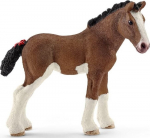 Hobuse figuur Schleich