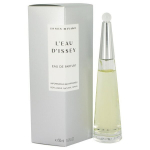 Parf&uuml;&uuml;m naistele Issey Miyake LEau DIssey EDP, 50 ml