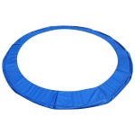 Vedrukate Trampoline 244 252cm 8ft jaoks