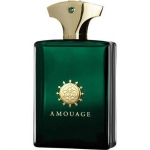 Amouage Epic Man EDP meestele 100 ml