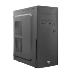 Korpus Sbox PCC-180