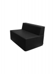 Diivan Wood Garden New Torino 117 Eco, must