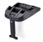 Turvatooli alus IsoFix Base 0+1 K Peg Perego