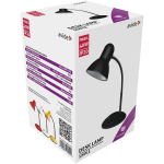 Laualamp Avide E27 max40 W, must