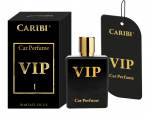 Auto &otilde;huv&auml;rskendaja VIP I Paco Rabanne "1 Million"