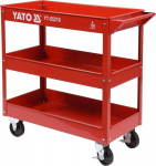 T&ouml;&ouml;riistak&auml;ru Yato 795x370x790 YT-55210