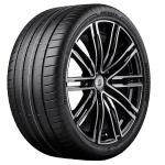 Bridgestone Potenza sport XL