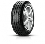 Pirelli CINTURATO P7 ALL SEASON 255/40R20 101 V XL N0