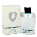 Tualettvesi Tonino Lamborghini Essenza EDT meestele, 125 ml