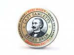 Habemepalsam Booze & Baccy Captain Fawcett, 60 ml