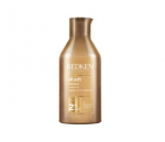Niisutav juukse&scaron;ampoon Redken All Soft, 300 ml