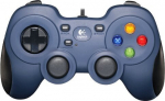 Logitech Gamepad F310