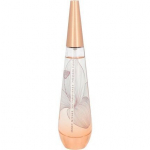 Parf&uuml;&uuml;mvesi Issey Miyake Nectar D'Issey Premiere Fleur EDP naistele 90 ml