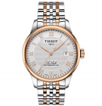 Tissot T006.407.22.033.00