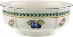 Villeroy & Boch Salatikauss 21 cm French Garden Fleurence