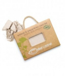 P&auml;rlendav lauv&auml;rv Couleur Caramel 2.5 g, N043 Ivory, N043 Ivory