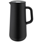 WMF Termoskann Impulse, 1 l, must