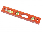 Magnetlood Torpedo alum 230mm
