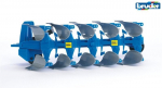 Bruder Lemken ader
