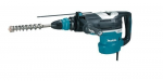 Puurvasar Makita 1510 W HR5212C