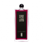 Serge Lutens La Fille De Berlin Edp Spray, 100 ml, 100 ml