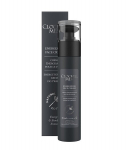 Clochee v&auml;rskendav n&auml;okreem meestele, 50 ml