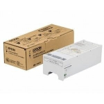 Epson Ink Maintenance Tank C12C890501