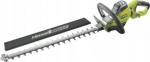 RYOBI Hedge Trimmers 800W - Blade 65 cm - RHT8165RL