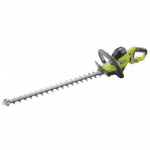 RYOBI Hedge Trimmer 550 W - Blades 55 cm - RHT5655RS