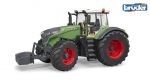 Fendt 1050 Vario