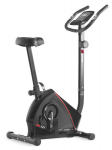 Velotrenaž&ouml;&ouml;r Gymstick GB 1.0